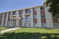 Rental Photo