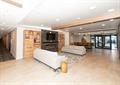 Rental Photo