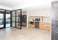 Rental Photo