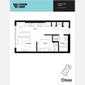 Rental Photo