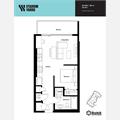 Rental Photo