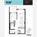 Rental Photo