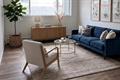 Rental Photo