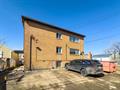 Rental Photo