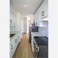 Rental Photo
