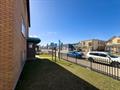Rental Photo