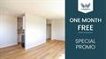 Rental Photo