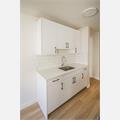 Rental Photo