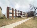 Rental Photo