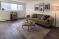 Rental Photo