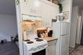 Rental Photo