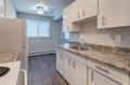 Rental Photo