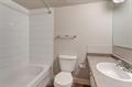 Rental Photo