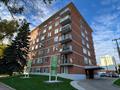 Rental Photo