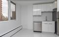 Rental Photo