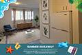 Rental Photo