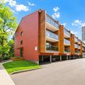 Rental Photo