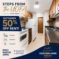 Rental Photo