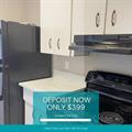 Rental Photo