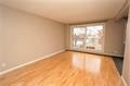 Rental Photo