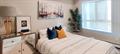 Rental Photo