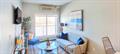 Rental Photo