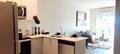 Rental Photo