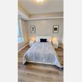 Rental Photo