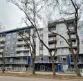 Rental Photo