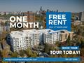 Rental Photo