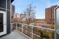 Rental Photo