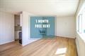 Rental Photo
