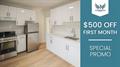 Rental Photo