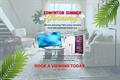 Rental Photo