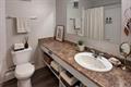 Rental Photo