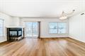 Rental Photo