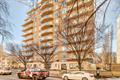 Rental Photo