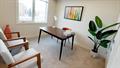 Rental Photo