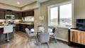 Rental Photo