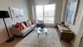 Rental Photo
