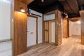 Rental Photo