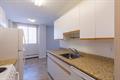 Rental Photo