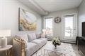 Rental Photo