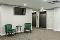 Rental Photo