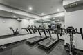 Rental Photo