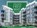 Rental Photo