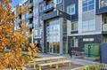 Rental Photo