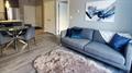 Rental Photo