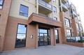Rental Photo
