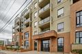 Rental Photo